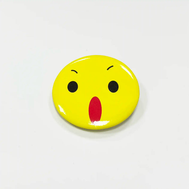 custom-button-badges-uk-button-badge-maker-badges-uk