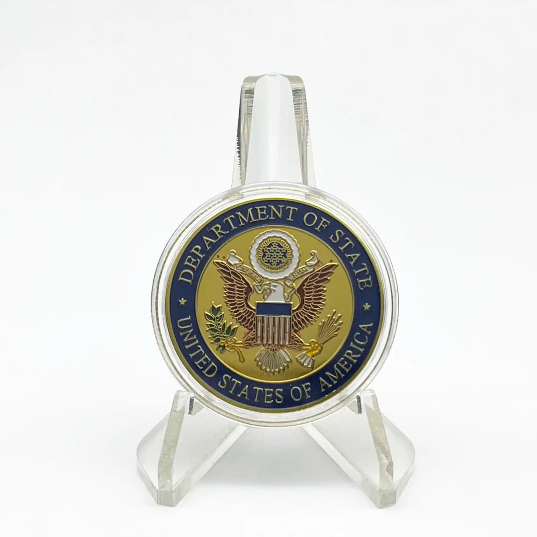 U.S.-Embassy-in-Paris-Coin-with-Packing