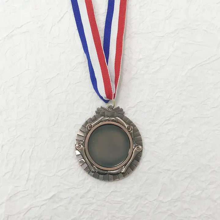 Victory-Medal-Copper-Front