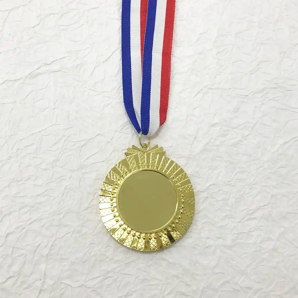 Victory-Medal-Gold-Back