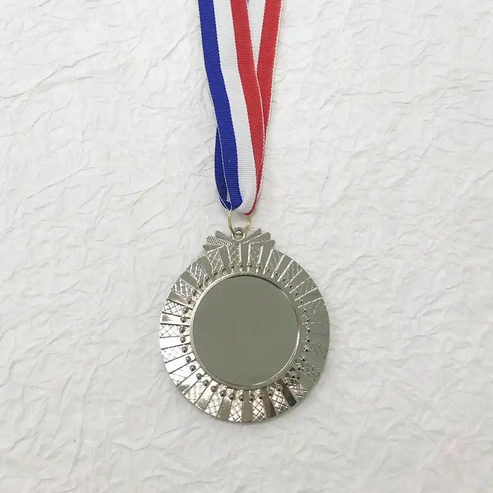 Victory-Medal-Silver-Back