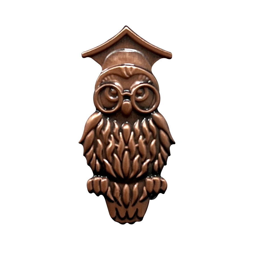 WISE-OWL-BADGE-bronze