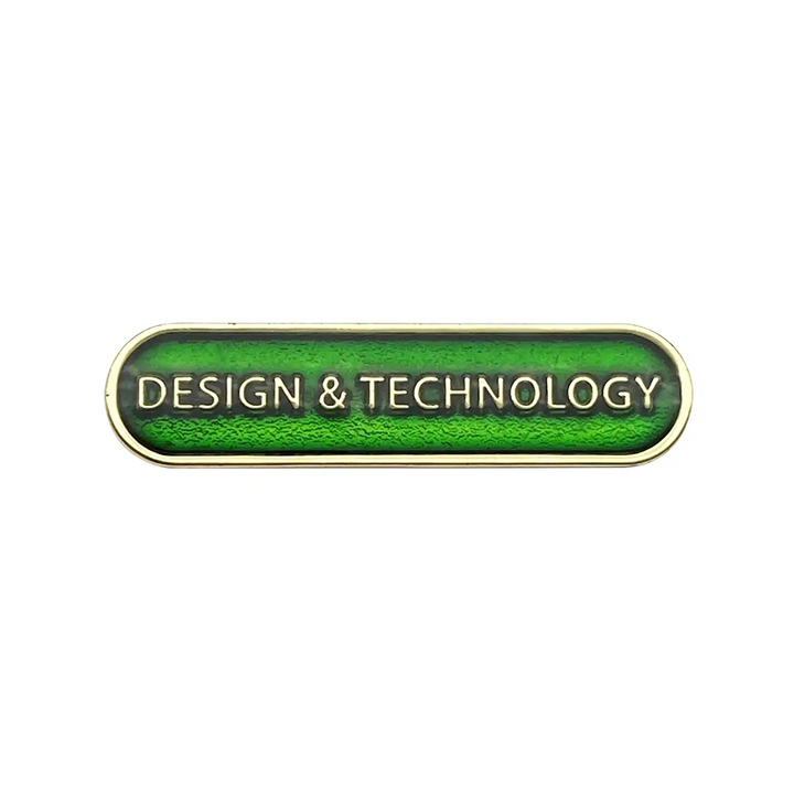 design_technology-badge