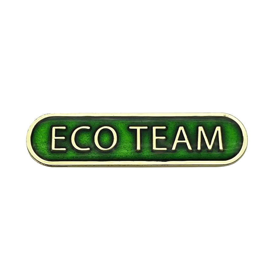 Green-ECO-TEAM-Pin-Badge