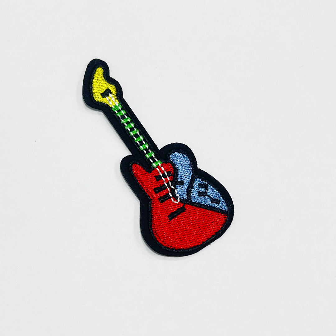 jacket-patches-Guitar