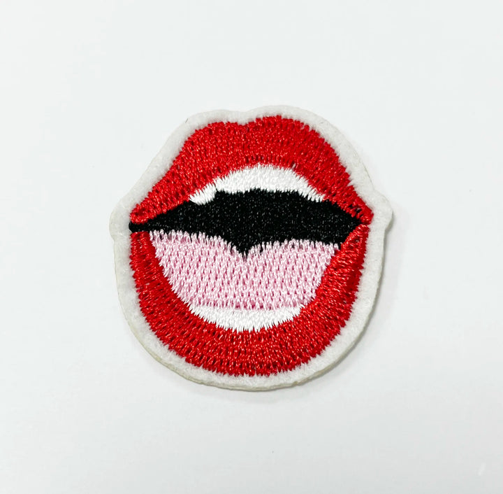  jacket-patches-mouth