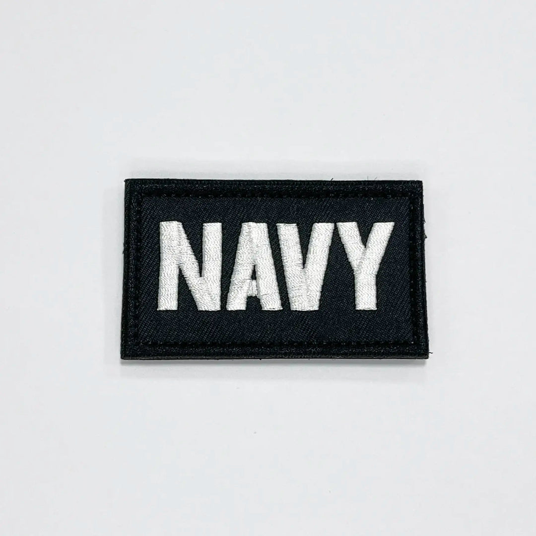 navy-patch-BlackandWhite