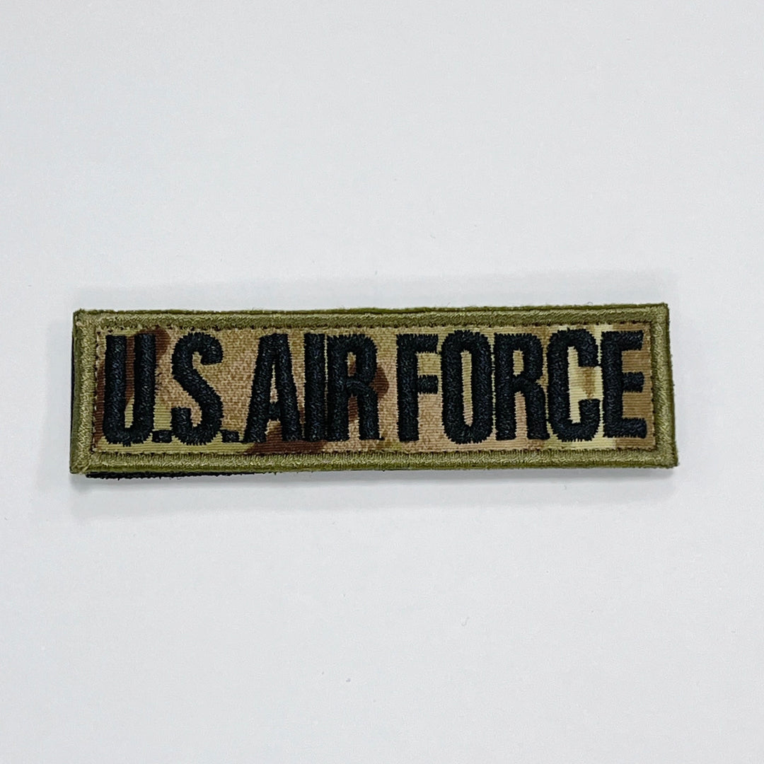 Top-Gun-Patch-Air-Force