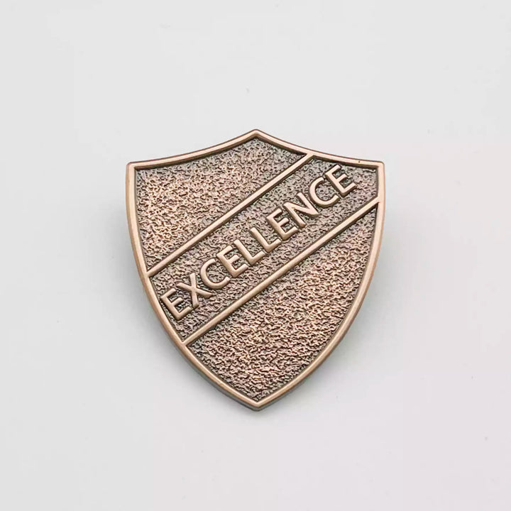 BRONZE-EXCELLENCE-SHIELD-BADGE